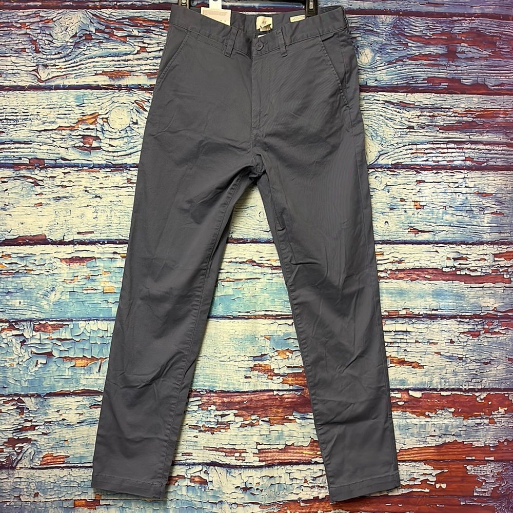 ⚡️NWT⚡️ H&M Slim Fit Pants